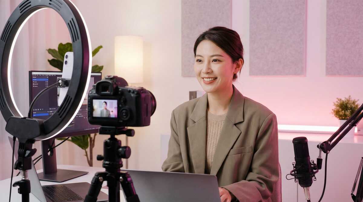 每日大赛专业视频直播